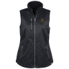 View Image 1 of 3 of Hardy Twill Vest - Ladies'