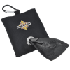 View Image 1 of 4 of Pet Bag Dispenser Pouch