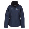 View Image 1 of 2 of Columbia Sportswear Falmouth Parka - Ladies'