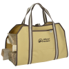 View Image 1 of 3 of Heritage Supply Log Carrier