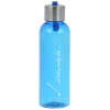 View Image 1 of 4 of Jaclyn Water Bottle - 20 oz.