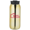 View Image 1 of 5 of Avery Vacuum Bottle - 20 oz.