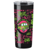 View Image 1 of 6 of Koozie® Vacuum Tumbler - 20 oz.