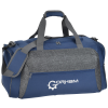 View Image 1 of 4 of Woodford Travel Duffel