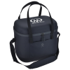 View Image 1 of 5 of Hydro Flask 20L Carry Out Cooler