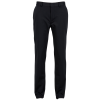 View Image 1 of 4 of Point Grey Pants - Men's