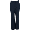 View Image 1 of 3 of Point Grey Pants - Ladies'