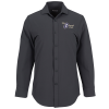 View Image 1 of 3 of Point Grey Stretch Shirt - Men's