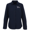 View Image 1 of 3 of Point Grey Stretch Shirt - Ladies'