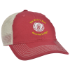 View Image 1 of 4 of The Game Soft Trucker Cap