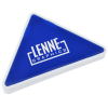 View Image 1 of 5 of Collective Corner Clip