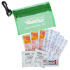 View Image 1 of 5 of Sunscape First Aid Kit