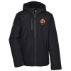 View Image 1 of 5 of Roots73 Rockglen Insulated Jacket - Men's