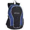 View Image 1 of 4 of Meridian Backpack