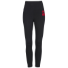 View Image 1 of 3 of District High-Waist Legging - Ladies'