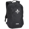 View Image 1 of 6 of Thule Lumion Backpack