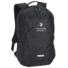 View Image 1 of 6 of Thule Lumion Backpack - Embroidered