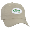 View Image 1 of 4 of ahead The Shawmut Cap - Full Color Patch