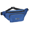 View Image 1 of 4 of Crossbody Hip Pack