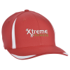 View Image 1 of 3 of Flexfit Pro-Formance Front Sweep Cap