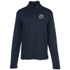 View Image 1 of 3 of Stormtech HRX-DRY Performance 1/4-Zip Pullover - Men's