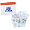 View Image 1 of 4 of Essential Care First Aid Kit