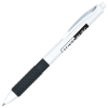 View Image 1 of 4 of Author Pen - Opaque