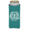 View Image 1 of 3 of USA Made Slim Can Holder