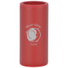 View Image 1 of 5 of Swig Life Slim Can Cooler - 12 oz.
