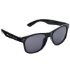 View Image 1 of 2 of Recycled Frame Sunglasses