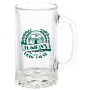 View Image 1 of 1 of Brewmaster Tankard - 16 oz