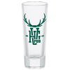 View Image 1 of 1 of Tequila Shooter Glass - 2 oz