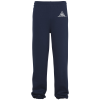 View Image 1 of 3 of Soffe Classic Sweatpant