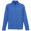 View Image 1 of 3 of Revive Coolcore 1/4-Zip Pullover - Men's