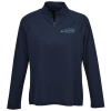 View Image 1 of 3 of Revive Coolcore 1/4-Zip Pullover - Ladies'