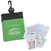 View Image 1 of 4 of Crucial Care First Aid Kit
