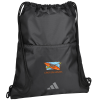 View Image 1 of 5 of adidas Sportpack - Full Color
