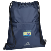 View Image 1 of 5 of adidas Sportpack - Embroidered