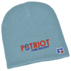 View Image 1 of 5 of Russell Athletic Core Beanie
