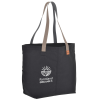 View Image 1 of 5 of Bellroy Market Tote