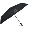 View Image 1 of 4 of The Zion Umbrella - 44" Arc - 24 hr