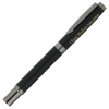 Huron Rollerball Metal Pen