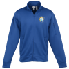 View Image 1 of 3 of Lift Performance Full-Zip Jacket