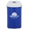 View Image 1 of 6 of Igloo Sports Jug with Hook Handle - 1 Gallon