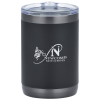 View Image 1 of 4 of Urban Peak Keystone Metallic Vacuum Tumbler - 15 oz.