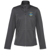 View Image 1 of 3 of Flexshell Jacket - Ladies'