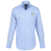 View Image 1 of 3 of Tommy Hilfiger Chambray Shirt