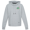 View Image 1 of 3 of OGIO Revive Waffle Pullover Hoodie - Ladies'