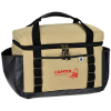 View Image 1 of 4 of Heritage Supply Pro Gear Cooler