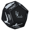 View Image 1 of 5 of Yoga Dice